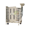 Низкая сломанная скорость 5xdc reft seperator advanced
