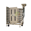 Низкая сломанная скорость 5xdc reft seperator advanced