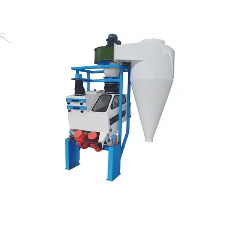 grain cleaning machine (2).png