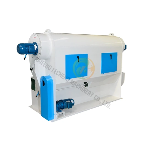 seed treatment of rice обработка семян риса