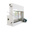 TFDZA Air Aspirator Channel для предварительной очистки и очистки зерен