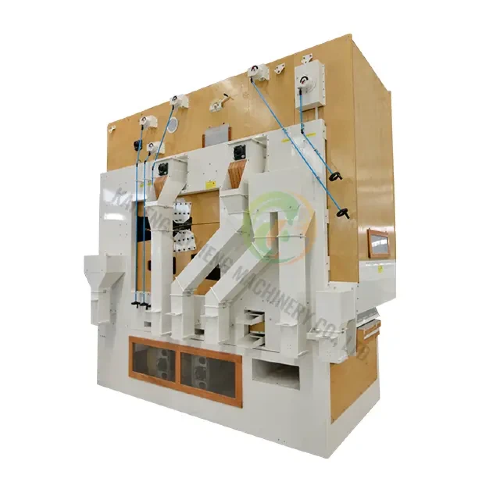 grain cleaning machine (1).png