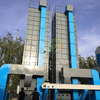 Скорость быстрого сушки 5HX зерновой сушилка