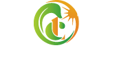 Логотип производителя обработки семян Lecheng