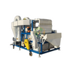 5xfz Mobile Combine Cleaner Seeder для предприятий для хранения зерна